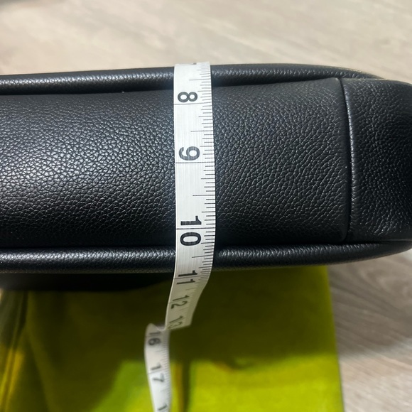 Tory Burch Romy bag Medium size - Picture 12 of 15